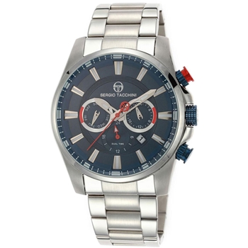 ساعت مچی SERGIO TACCHINI کد ST.1.10056-2